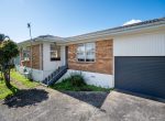 3-180 Bayswater Ave-01-Low res