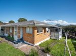 3-180 Bayswater Ave-03-Low res