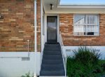 3-180 Bayswater Ave-04-Low res