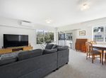 3-180 Bayswater Ave-05-Low res