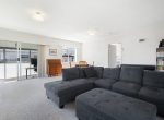 3-180 Bayswater Ave-07-Low res