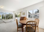 3-180 Bayswater Ave-08-Low res