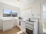 3-180 Bayswater Ave-09-Low res