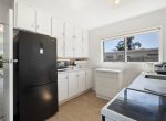 3-180 Bayswater Ave-10-Low res
