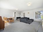 3-180 Bayswater Ave-12-Low res