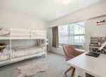 3-180 Bayswater Ave-13-Low res