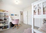 3-180 Bayswater Ave-14-Low res