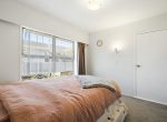 3-180 Bayswater Ave-15-Low res