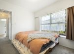 3-180 Bayswater Ave-16-Low res