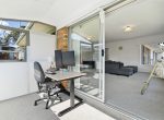 3-180 Bayswater Ave-18-Low res