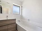 3-180 Bayswater Ave-19-Low res