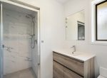 3-180 Bayswater Ave-20-Low res