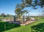 3-180 Bayswater Ave-22-Low res